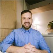 GCSE / A Level Psychology Tuition Online From an experienced mental health professional